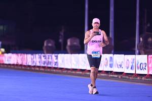 BIB: 
                            <button type="button" onclick="openModal(24224248)" class="btn btn-primary btn-sm float-right btn-popup" data-toggle="modal" data-target=".modal-high-quality">
                        <i class="fas fa-shopping-cart"></i> Add to Cart
                    </button>
                                            <button type="button" onclick="isThisMe(24224248, true)" class="btn btn-success btn-sm float-right btn-popup btn-isme hidden" data-toggle="tooltip" data-placement="bottom" title="นี่คือรูปของคุณใช่ไหม คลิกที่นี่เพื่อเอาเข้าอัลบั้ม">
                        <i class="fas fa-plus"></i> Add to album
                    </button>
                    <button type="button" onclick="isThisMe(24224248, false)" class="btn btn-warning btn-sm float-right btn-popup btn-isnotme hidden">
                        <i class="fas fa-ban"></i> Remove from album
                    </button>